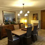 Au Coeur Des Collines, Charmette Casa de Férias Ellezelles